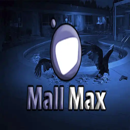Play Mall Maxx APK Play Mall Maxx APK