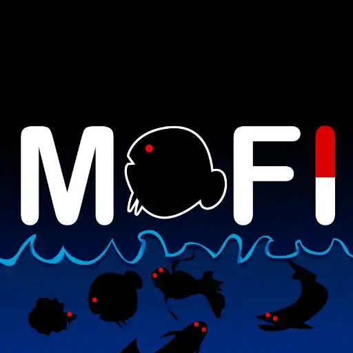 Play Mall Of Fish Indonesia APK