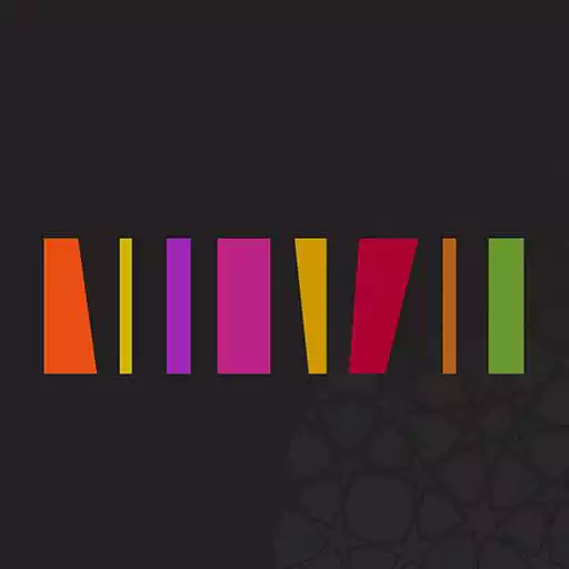 Run free android online Mall Of Qatar APK Run free android online Mall Of Qatar APK