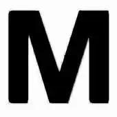 Free play online Mallon Law APK