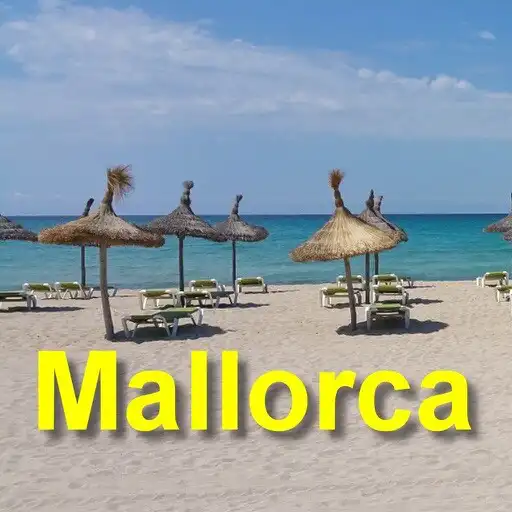 Play Mallorca App für den Urlaub APK