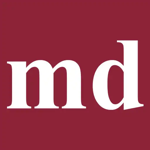 Play Mallorcadiario APK Play Mallorcadiario APK