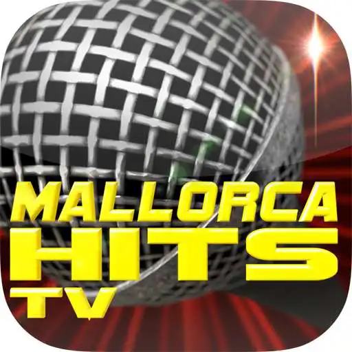 Play Mallorca Hits TV APK Play Mallorca Hits TV APK