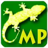 Free play online Mallorca Playas APK