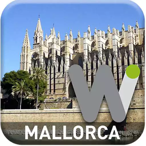 Play Mallorca Runaway: Travel Guide APK Play Mallorca Runaway: Travel Guide APK