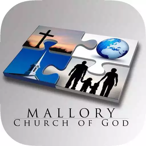 Play Mallory Church Of God APK