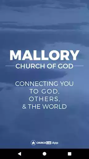 Play Mallory Church Of God  and enjoy Mallory Church Of God with UptoPlay