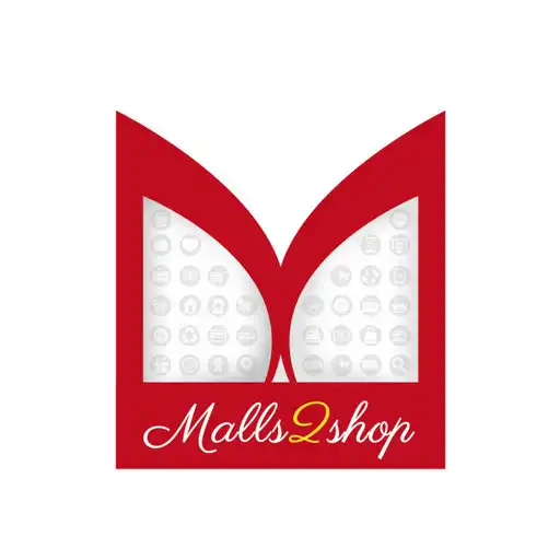 Free play online Malls2shop APK Free play online Malls2shop APK