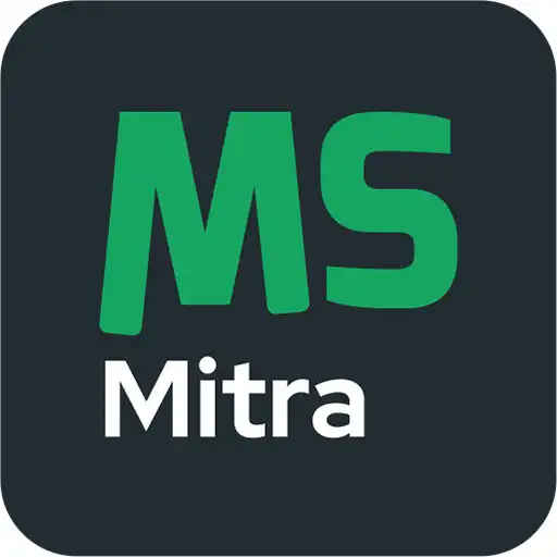 Play Mallsampah Mitra APK