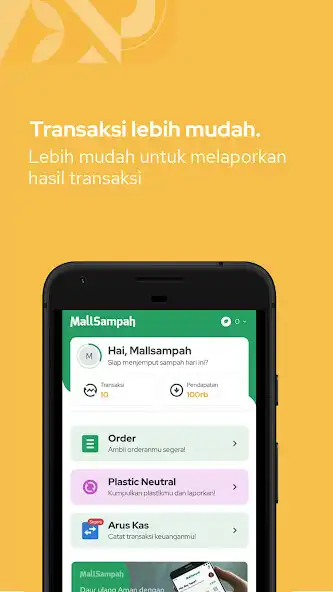 Play Mallsampah Mitra  and enjoy Mallsampah Mitra with UptoPlay