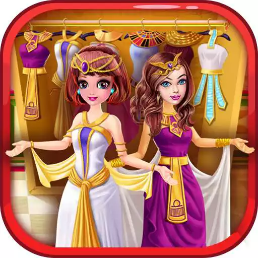 Free play online Mall Shopping in Egypt APK Free play online Mall Shopping in Egypt APK