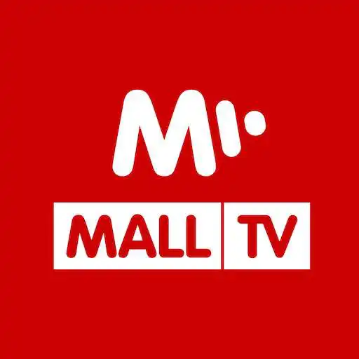 Play MALL.TV APK Play MALL.TV APK