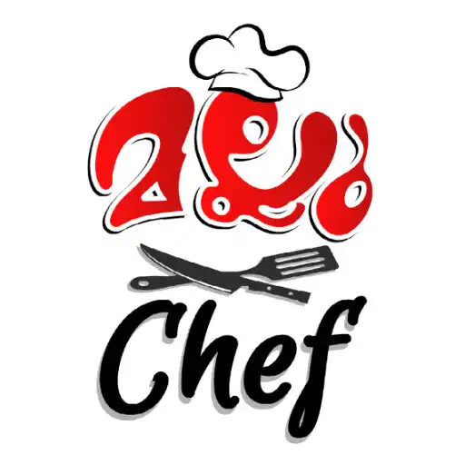 Play Mallu Chef APK Play Mallu Chef APK