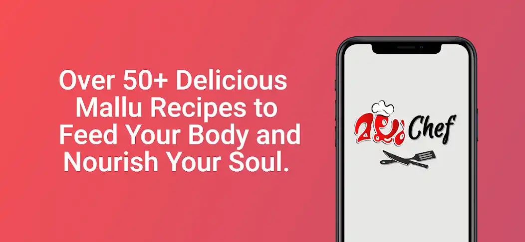 Play Mallu Chef  and enjoy Mallu Chef with UptoPlay