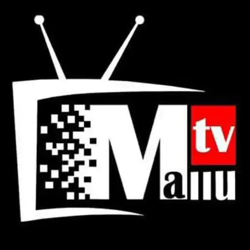 Play Mallu TV APK