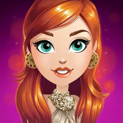 Play Mall World - Fashion Dress Up APK Play Mall World - Fashion Dress Up APK