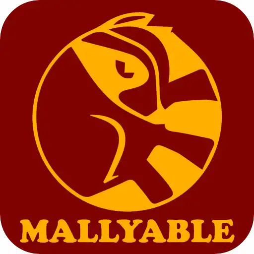 Play Mallyable Online Coaching APK