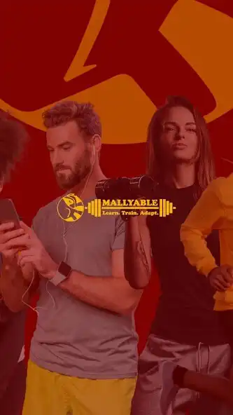 Play Mallyable Online Coaching  and enjoy Mallyable Online Coaching with UptoPlay