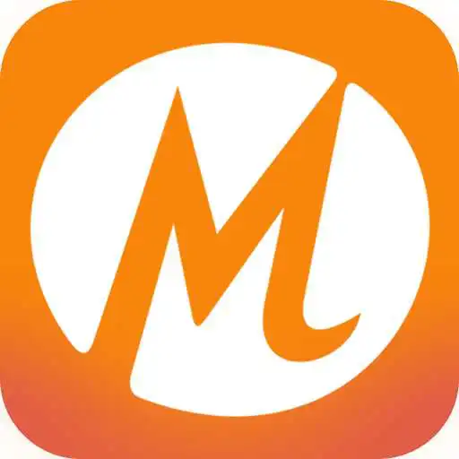 Play Mally Delivery APK