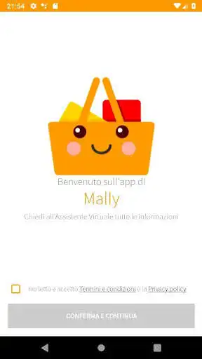 Play Mally and enjoy Mally with UptoPlay Play Mally and enjoy Mally with UptoPlay