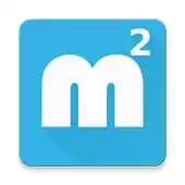 Free play online MalMath APK Free play online MalMath APK