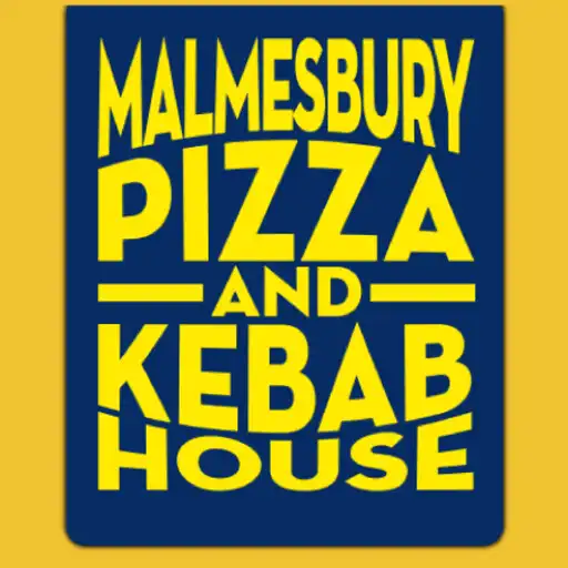 Play Malmesbury Pizza Kebab House APK Play Malmesbury Pizza Kebab House APK