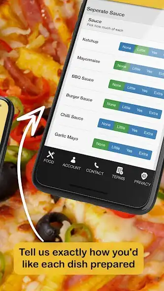Play Malmesbury Pizza  Kebab House as an online game Malmesbury Pizza  Kebab House with UptoPlay