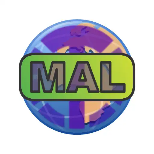 Play Malmö Offline City Map APK