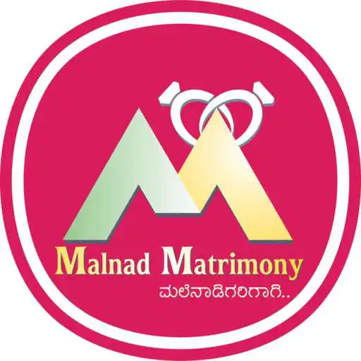 Play Malnad Matrimony APK
