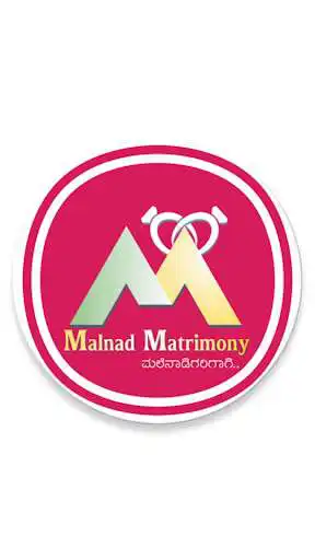 Play Malnad Matrimony  and enjoy Malnad Matrimony with UptoPlay