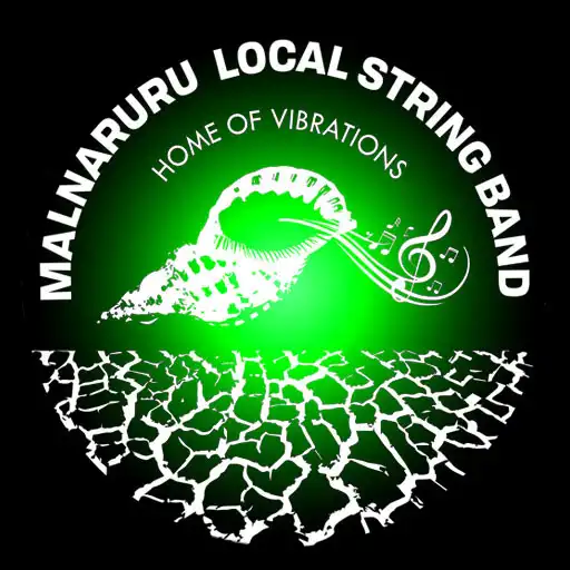 Play Malnaruru APK
