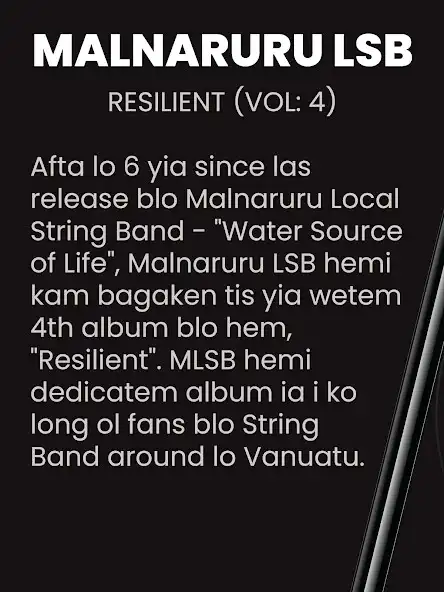 Play Malnaruru  and enjoy Malnaruru with UptoPlay