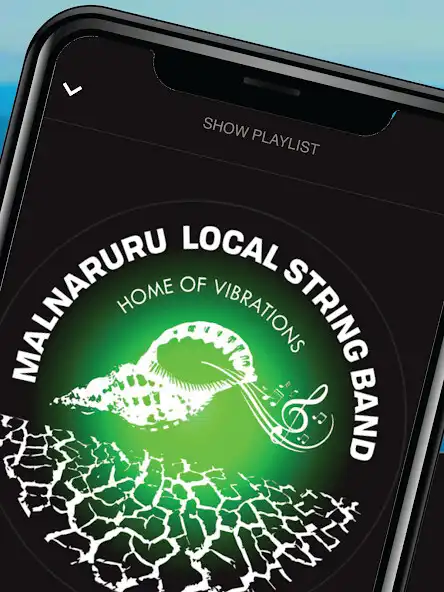 Play Malnaruru as an online game Malnaruru with UptoPlay