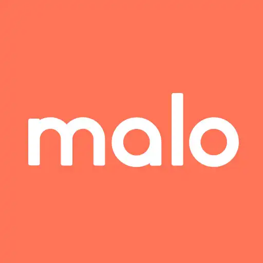 Play Malo - bébé, enfant, parent APK