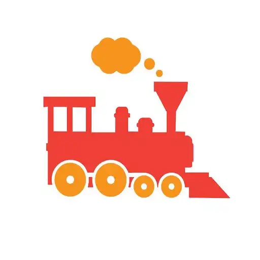 Play Maloco APK