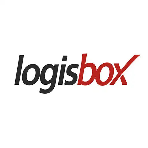 Play Ma Logisbox APK Play Ma Logisbox APK
