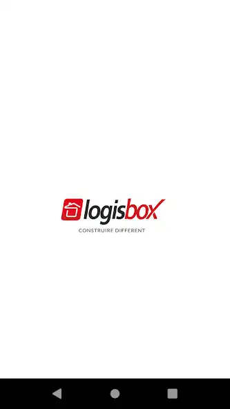 Play Ma Logisbox  and enjoy Ma Logisbox with UptoPlay