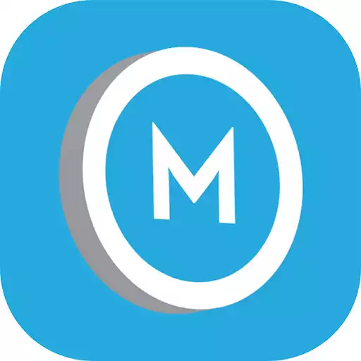 Play MA Logistics APK Play MA Logistics APK