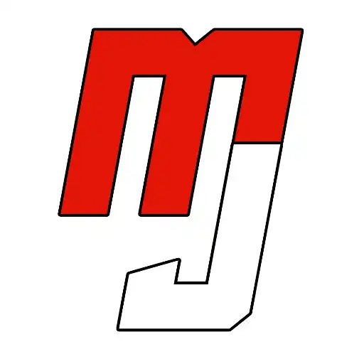 Play MALOJEK - OJEK ONLINE APK