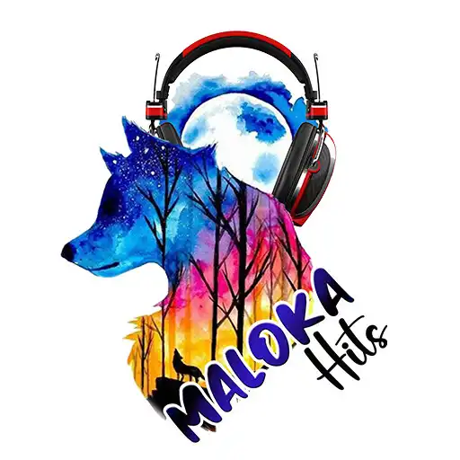 Play Maloka Hits  and enjoy Maloka Hits with UptoPlay