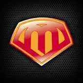 Free play online MalomMozi APK