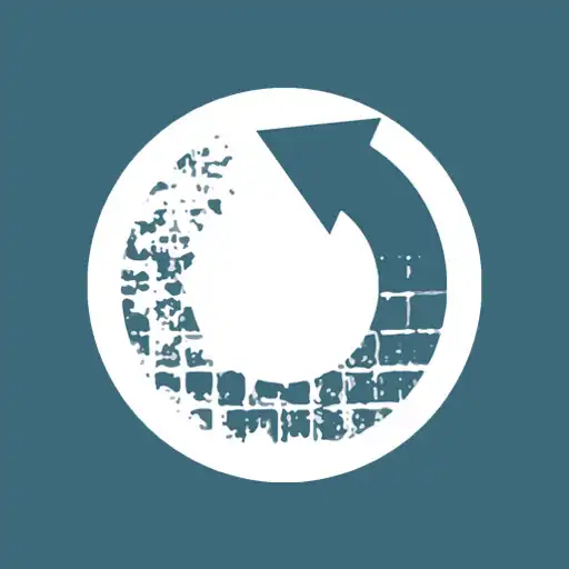 Play Malone Assembly Church APK