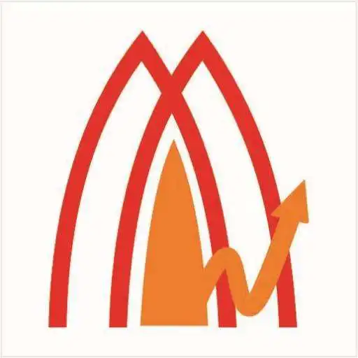 Play Malpani RRO APK