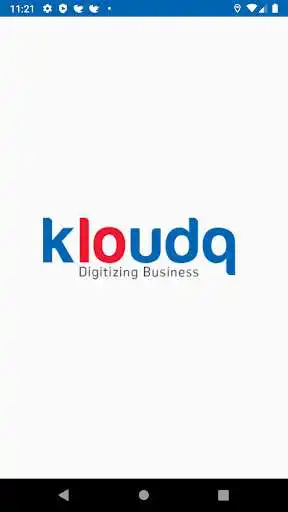 Play Malpani RRO  and enjoy Malpani RRO with UptoPlay