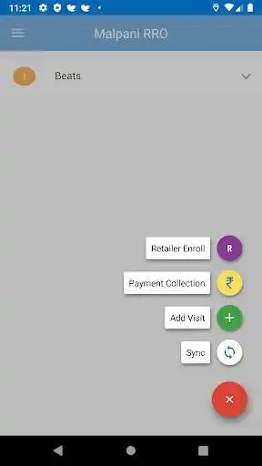 Play Malpani RRO as an online game Malpani RRO with UptoPlay