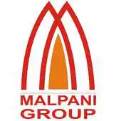 Free play online Malpani Salesman APK Free play online Malpani Salesman APK