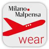 Free play online Malpensa Wear APK