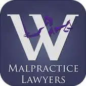 Free play online Malpractice Lawyers APK
