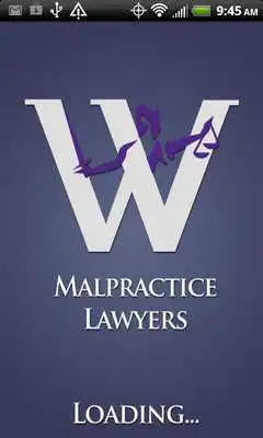 Play Malpractice Lawyers