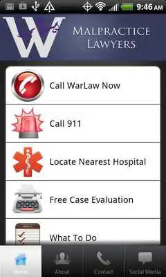 Play Malpractice Lawyers